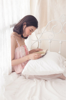 致命弯道免费观看