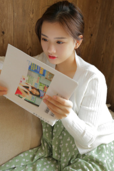 变形金刚7